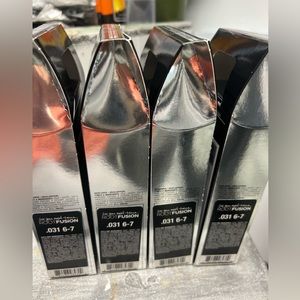 REDKEN ROOT TOUCH UP